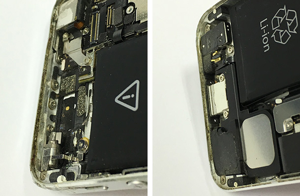 iPhone内部画像before2