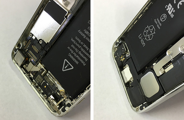 iPhone内部画像after2