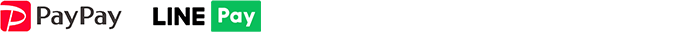 ご利用可能な電子マネー