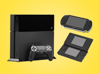 ゲーム機の修理はこちら