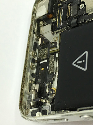 上部・下部before1