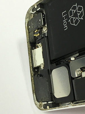 上部・下部before2