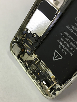 上部、下部after1