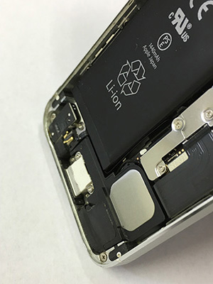 上部、下部after2