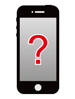 iPhoneその他故障修理