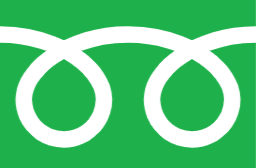 フリーダイヤル